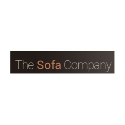 sofa-company.co.uk