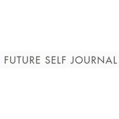 futureselfjournal.com