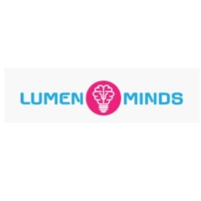lumenminds.com