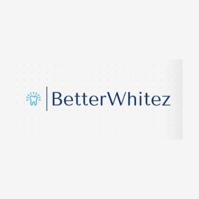 betterwhitez.com