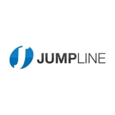 jumpline.com