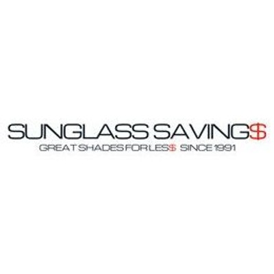 sunglasssavings.com