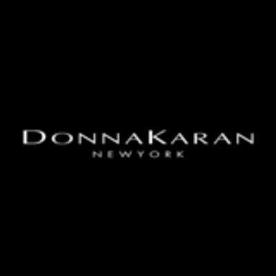donnakaran.com