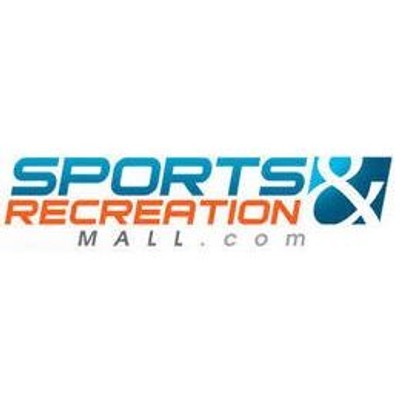 sportsrecreationmall.com