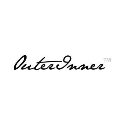 outerinner.com
