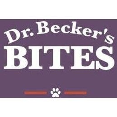 drbeckersbites.com