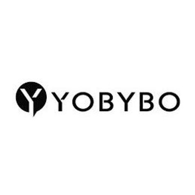 yobybo.com