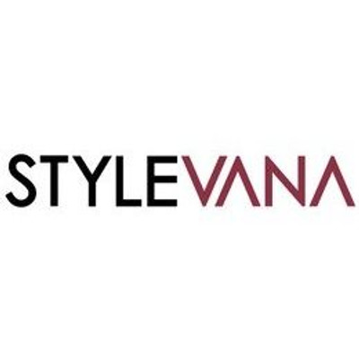 stylevana.com
