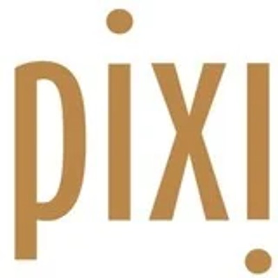 pixibeauty.com