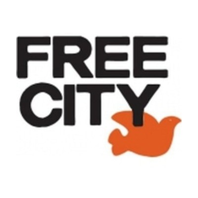 freecitysupershop.com