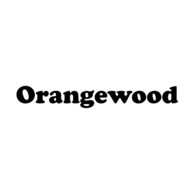 orangewoodguitars.com