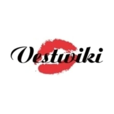 vestwiki.com