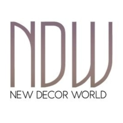 newdecorworld.com
