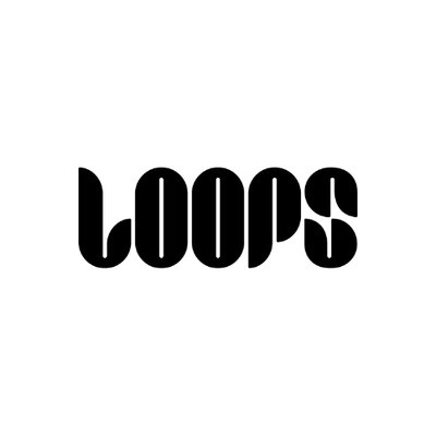 loopsbeauty.com