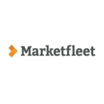 marketfleet.com