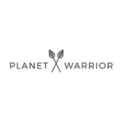 planet-warrior.com