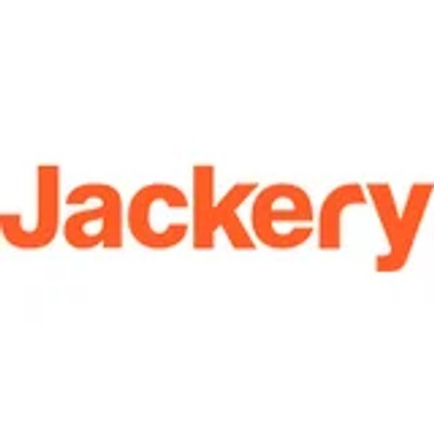jackery.com