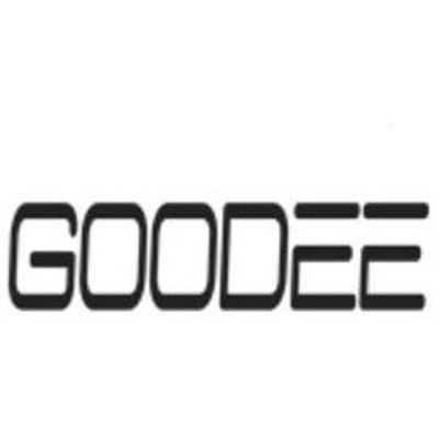 goodeestore.com