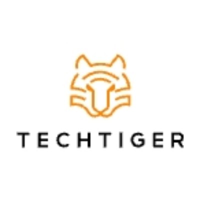 tech-tiger.co.uk