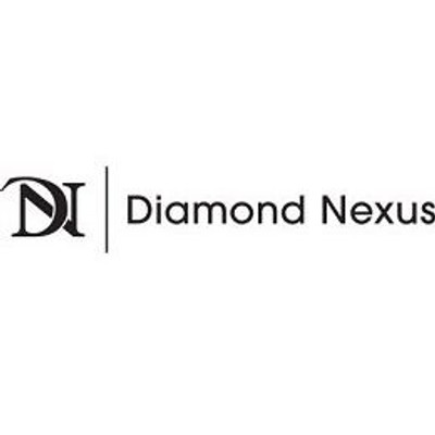 diamondnexus.com