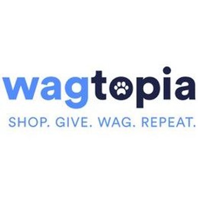 wagtopia.com