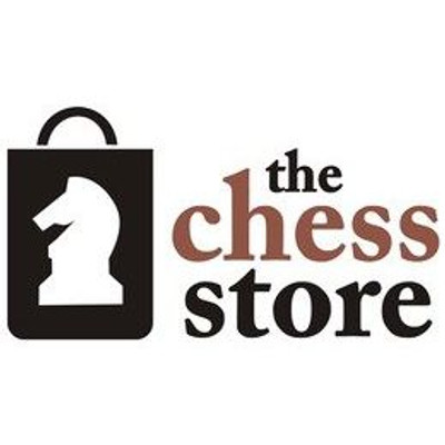thechessstore.com