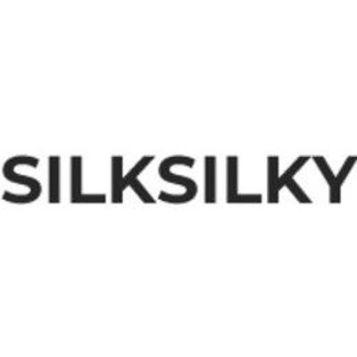 silksilky.com