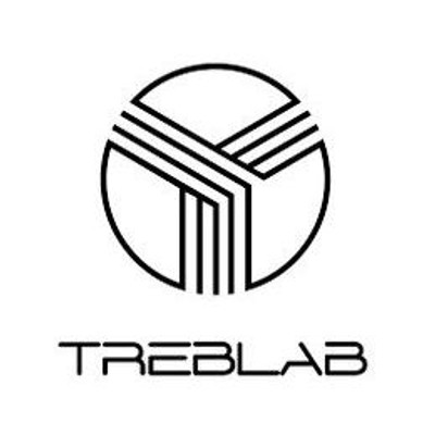 treblab.com