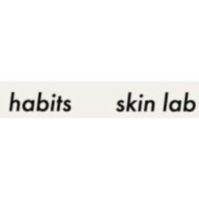 habitskinlab.com