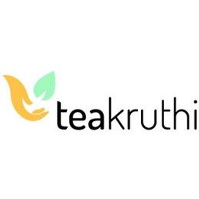 teakruthi.com