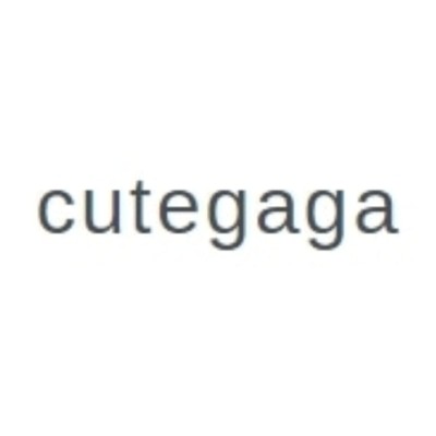 cutegaga.com