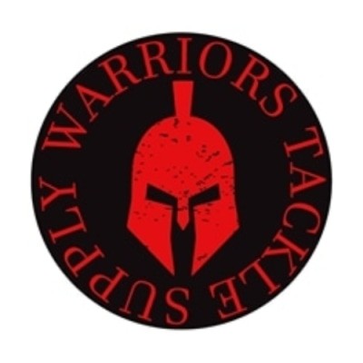 warriorstacklesupply.com