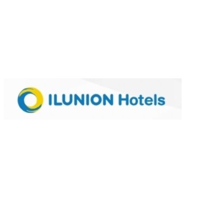 ilunionhotels.com