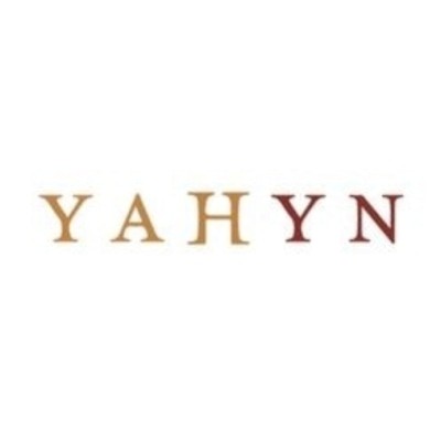 yahyn.com