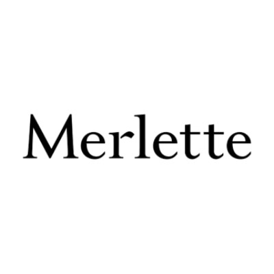 merlettenyc.com