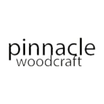 pinnaclewoodcraft.com