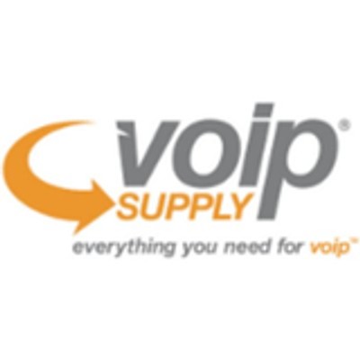 voipsupply.com