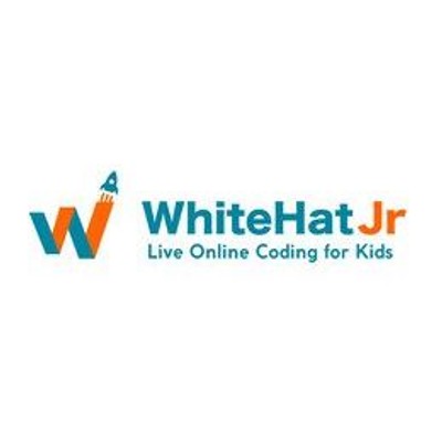 whitehatjr.com