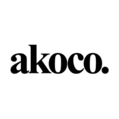 akoco.com