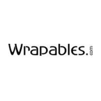 wrapables.com