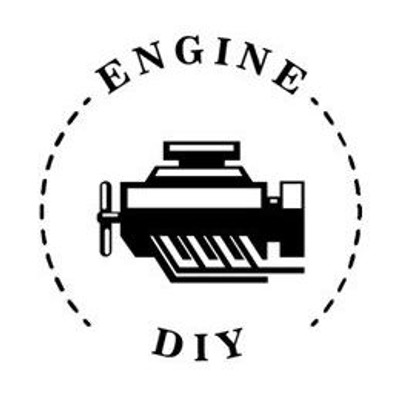 enginediy.com