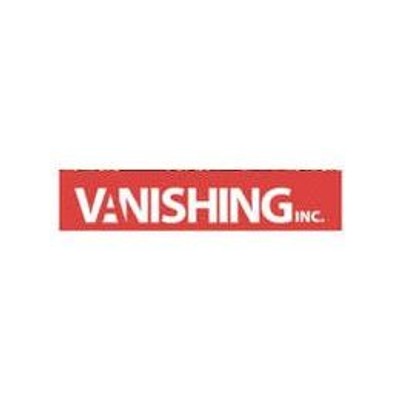 vanishingincmagic.com