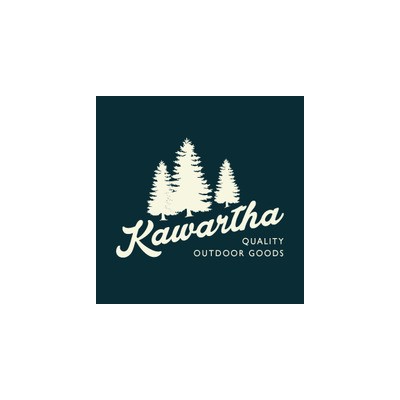 kawarthaoutdoor.com