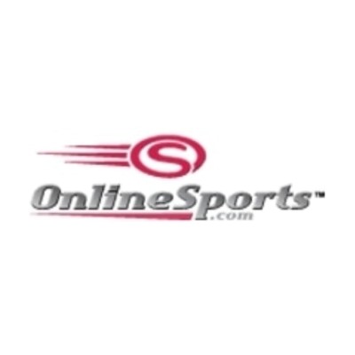 onlinesports.com