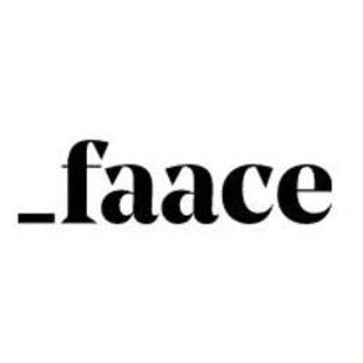 wearefaace.com