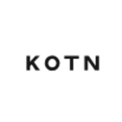 kotn.com