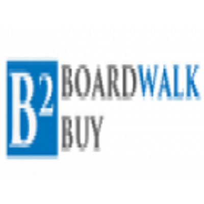 boardwalkbuy.com