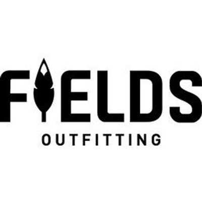 fieldsoutfitting.com