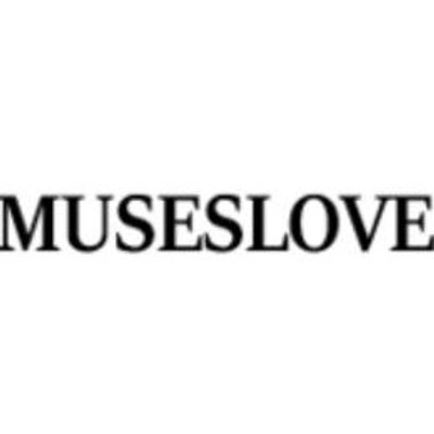 museslove.com