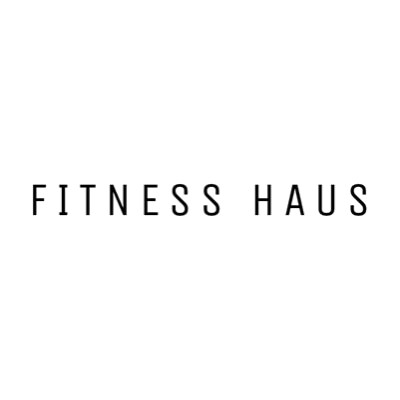 fitnesshaus.co.uk